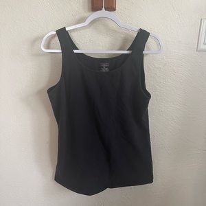 Duluth Trading Company Tanks Size XL
